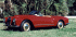 [thumbnail of 1955 Lancia Aurelia Spider-red-fVl=mx=.jpg]
